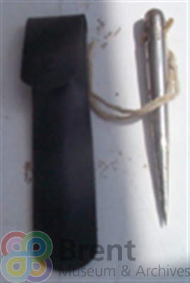 TH\CT\Museum catalogue\3D objects\1979_396_th.jpg; 1979.396; ;